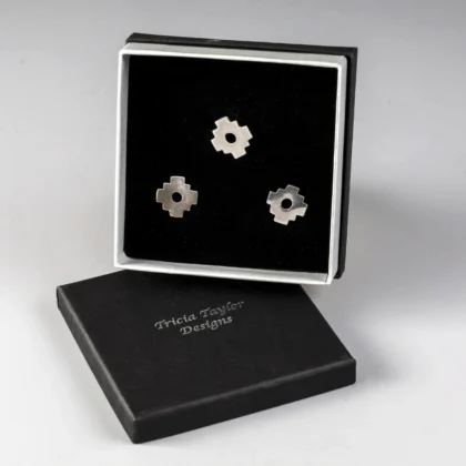 Tricia Taylor 2025 3