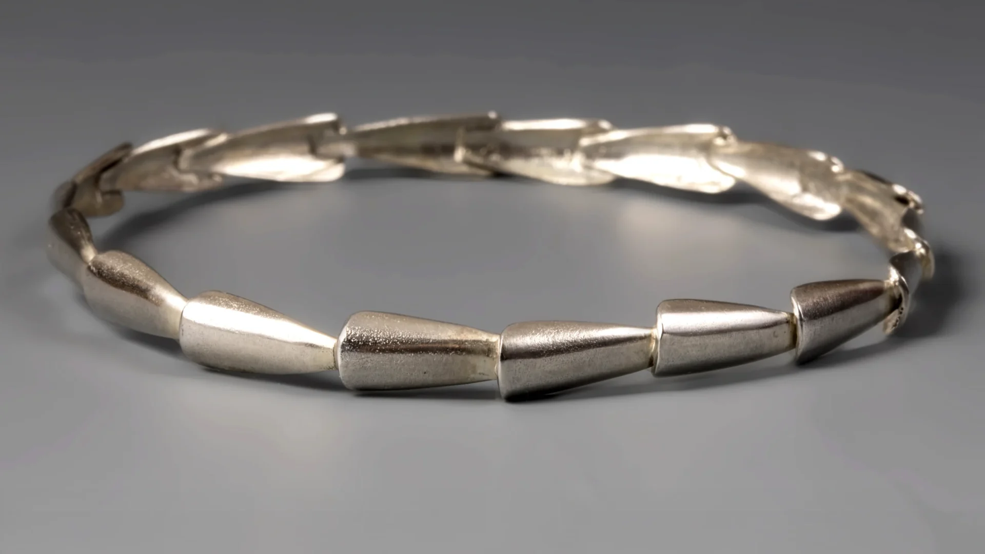 Tricia Taylor 2025 1-2 LS