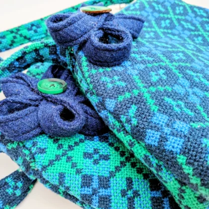 Petal Anderson 2025 1