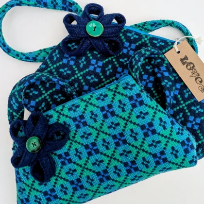 Petal Anderson 2025 2