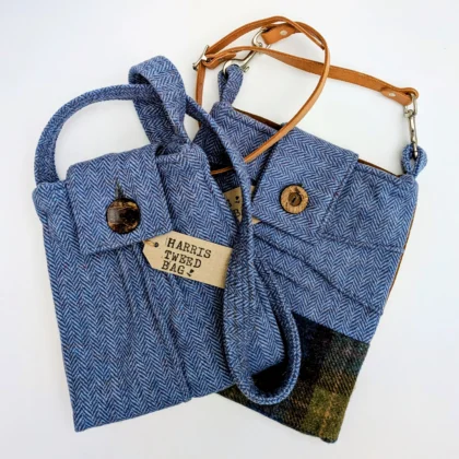 Petal Anderson 2025 3