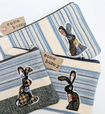 Petal Anderson 2025 4 P