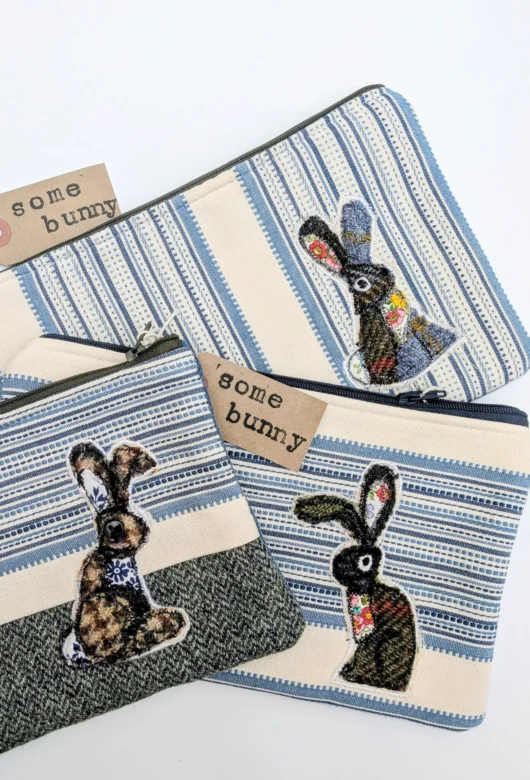 Petal Anderson 2025 4 P