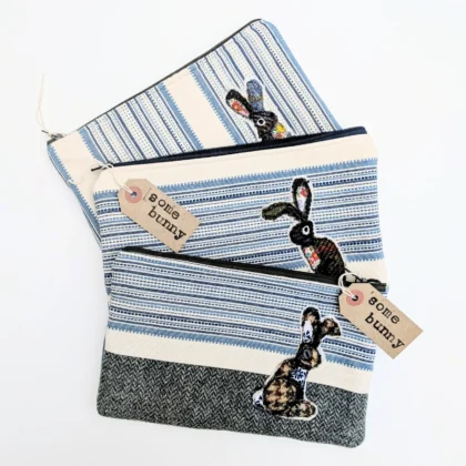 Petal Anderson 2025 5