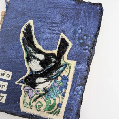 Petal Anderson 2025 11