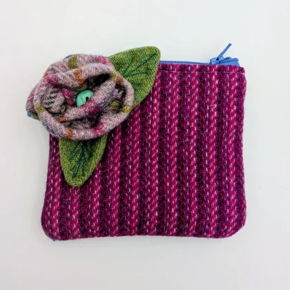 Petal Anderson 2025 13