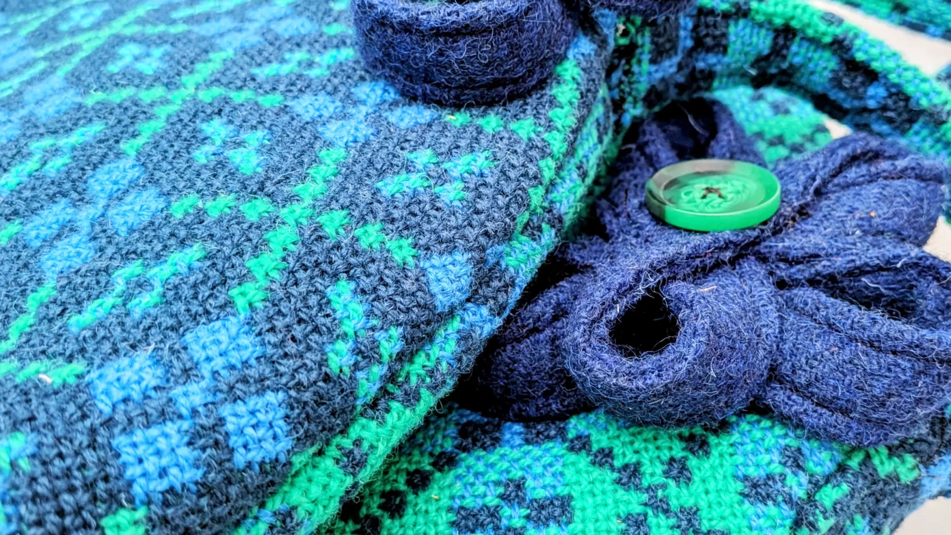 Petal Anderson 2025 1 LS