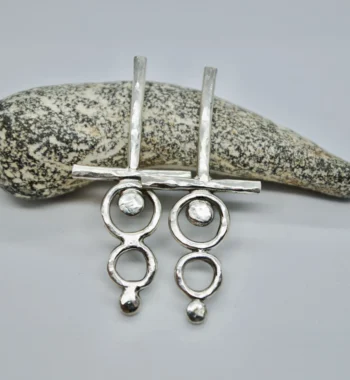 Lady Bricks Jewellery 2025 1