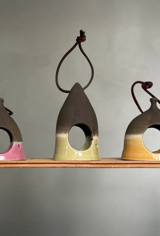 hiro ceramics 2025 1