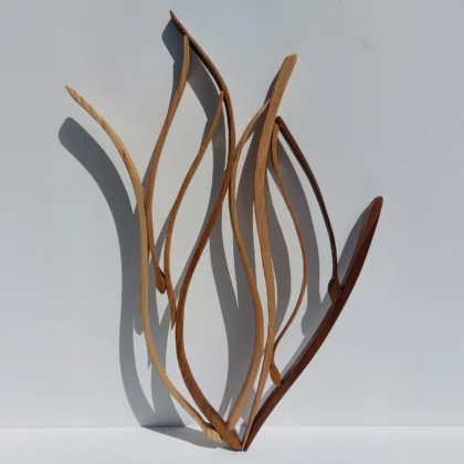 Hannah Dowding 2025 2