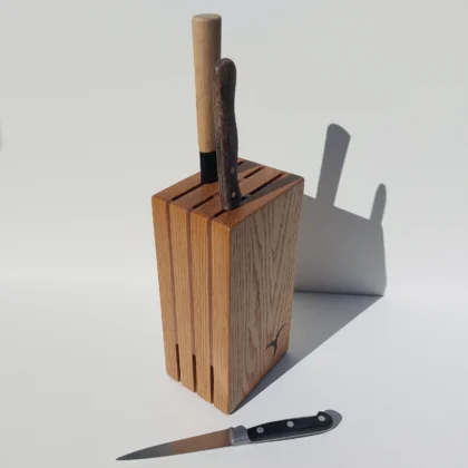 Hannah Dowding 2025 5