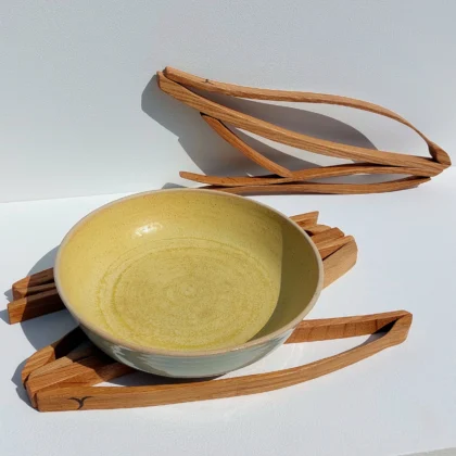 Hannah Dowding 2025 8