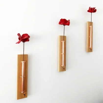 Hannah Dowding 2021 1