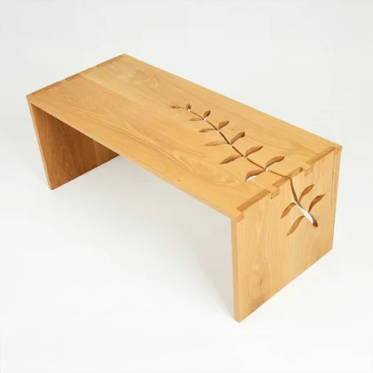 Hannah Dowding 2022 2