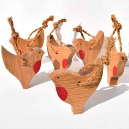 Hannah Dowding 2022 4