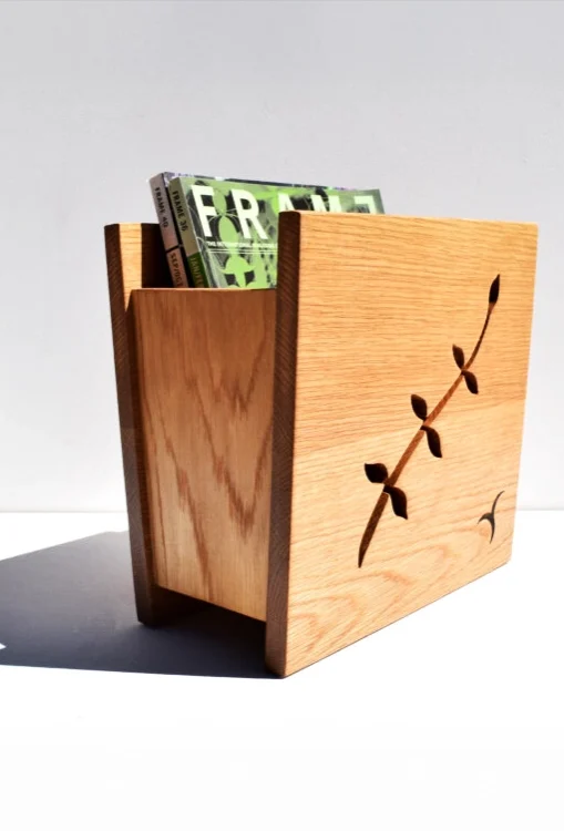 Hannah Dowding 2022 7 P