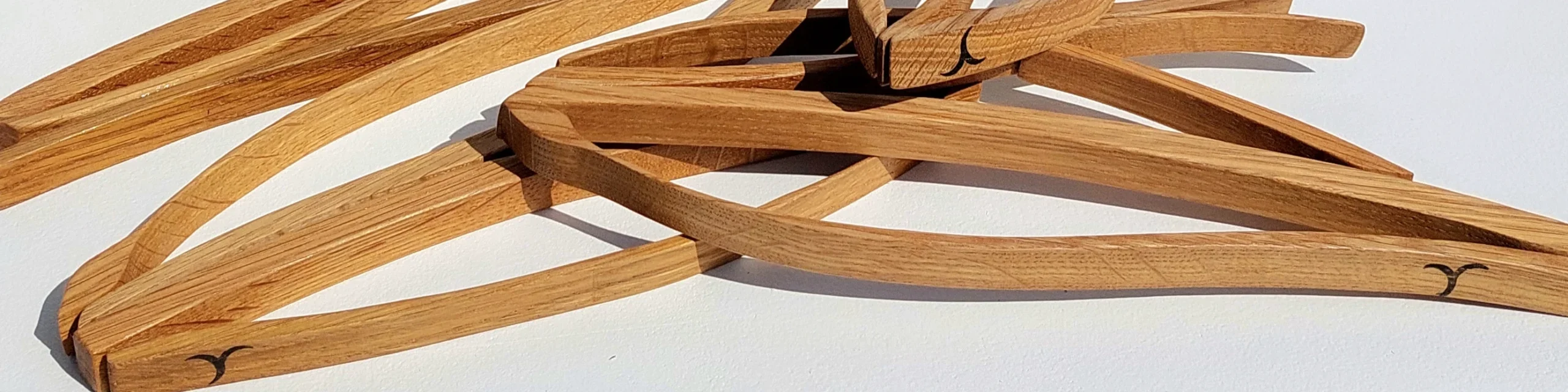 Hannah Dowding 2025 7 LS