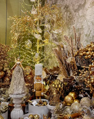 Christmas Shop 2025 1