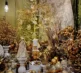 Christmas Shop 2025 1