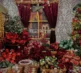 Christmas Shop 2025 2