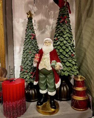 Christmas Shop 2025 3-2