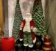 Christmas Shop 2025 3-2