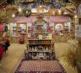Christmas Shop 2025 4-2