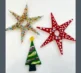 Danielle Hopkinson Glass Workshop Christmas 2025 1 GreyLS