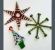 Danielle Hopkinson Glass Workshop Christmas 2025 2 GreyLS