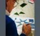 Danielle Hopkinson Glass Workshop Christmas 2025 5 GreyLS