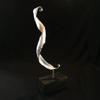 Tricia Taylor 2025 4