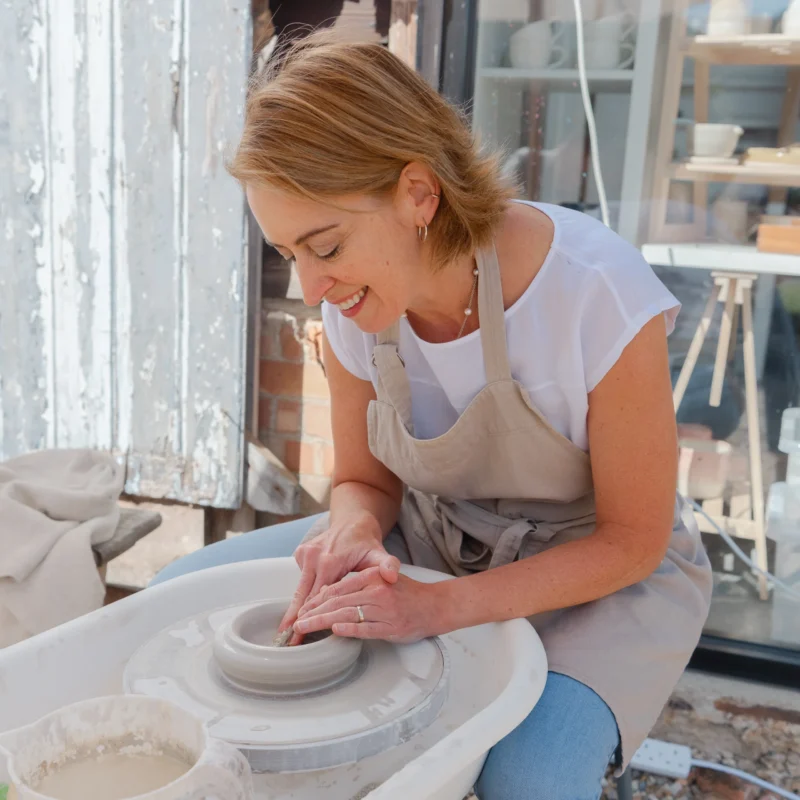 Claire Folkes 2025 1