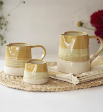 Claire Folkes 2025 2