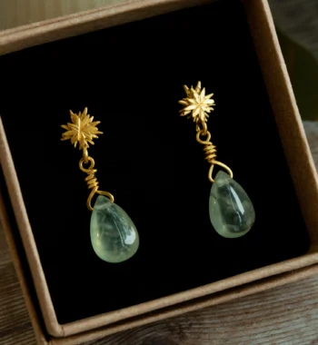 Sarah Madsen 2025 1 P