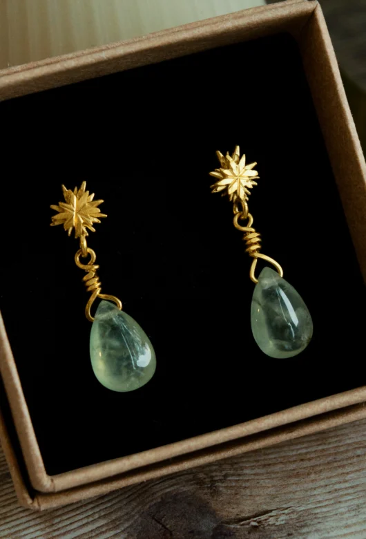 Sarah Madsen 2025 1 P