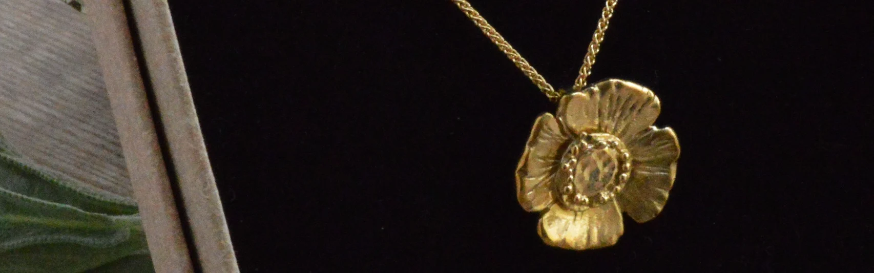 Sarah Madsen 2025 2-2 LS