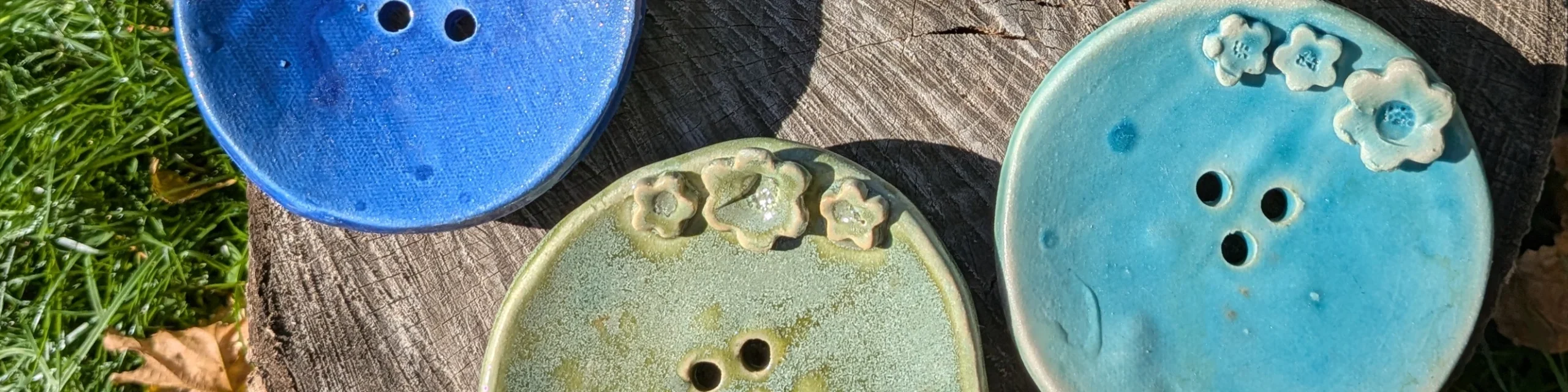 Hippy Hut Pottery 2025 1 LS