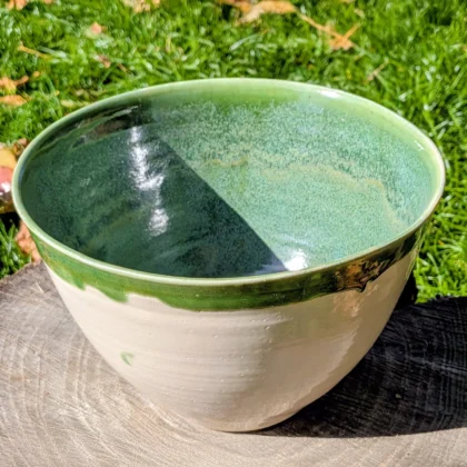 Hippy Hut Pottery 2025 9