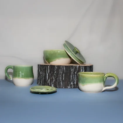 Hippy Hut Pottery 2025 13