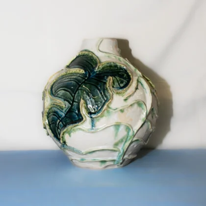 Hippy Hut Pottery 2025 16