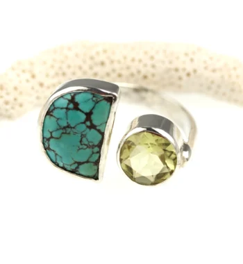 KFD Jewellery 2025 9 P