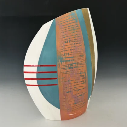 Tony Laverick 2025 2