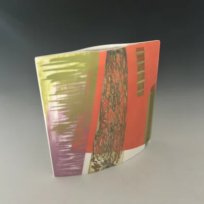 Tony Laverick 2025 3