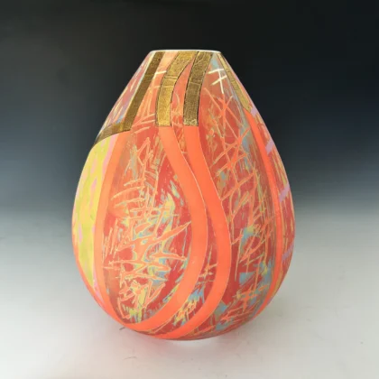 Tony Laverick 2025 7