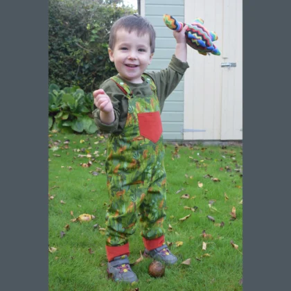 Marianne Laker 2025 1