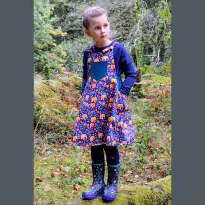 Marianne Laker 2025 2