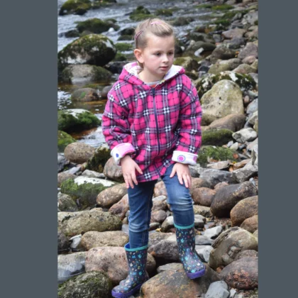 Marianne Laker 2025 4