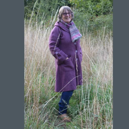 Marianne Laker 2025 7