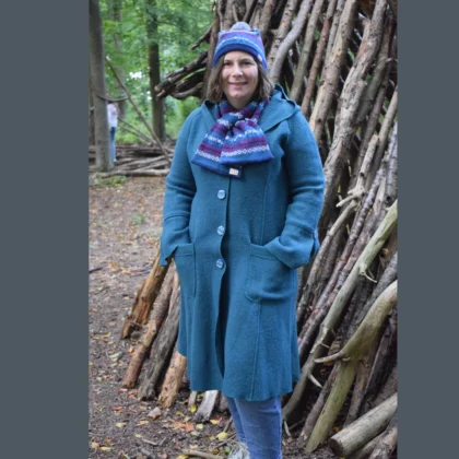 Marianne Laker 2025 8