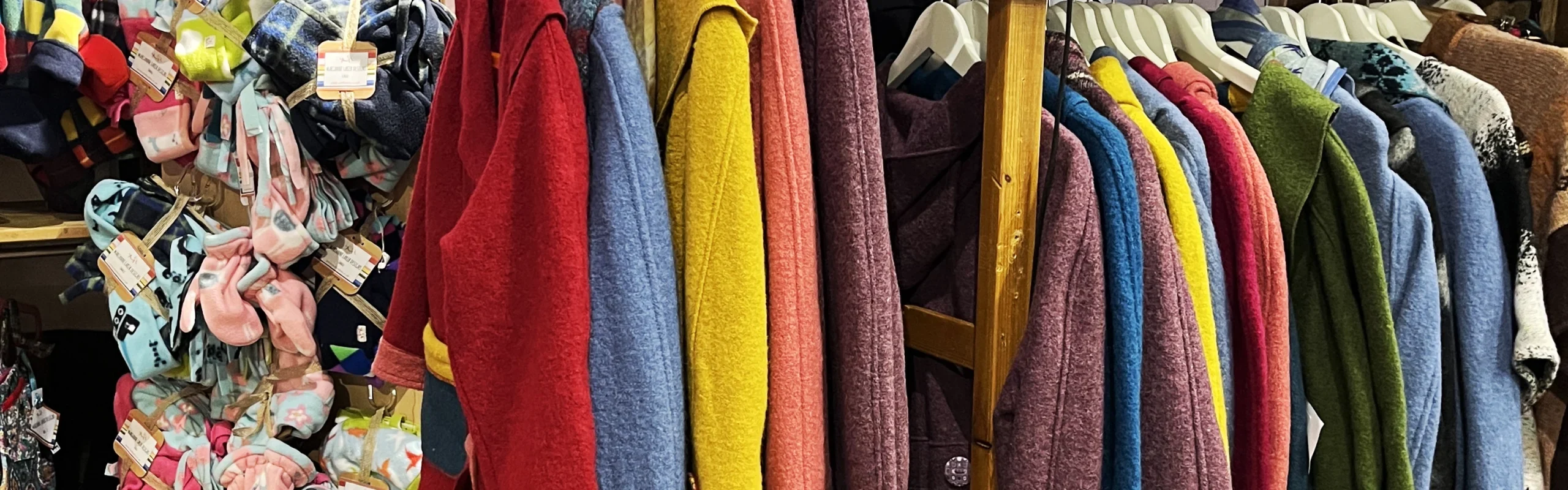 Marianne Laker 2025 9 LS